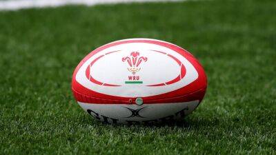 Wales players ponder strike action over contracts freeze