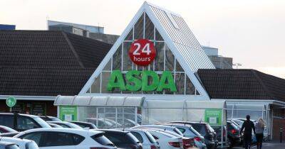 ASDA shoppers don't need ovens since buying £28 kitchen gadget that cooks perfect food in minutes - manchestereveningnews.co.uk - Birmingham