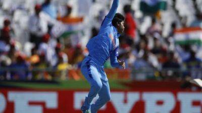 "Wastes A Lot Of Money": Father Of India Star, Who Got Rs 1.9 Crore In WPL Auction, Wants Daughter To Do This