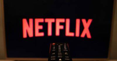 Netflix is removing another popular show as fans say this is ‘the last straw’ - manchestereveningnews.co.uk - Usa