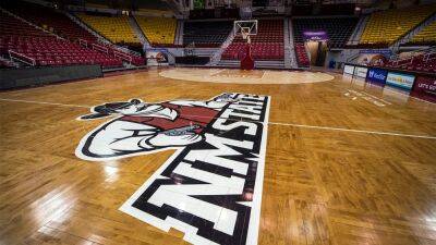 New Mexico State chancellor says ‘culture of bad behavior’ contained within basketball program