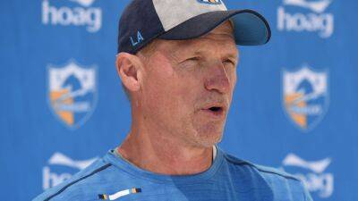 Nick Saban - Whisenhunt joins Crimson Tide as special assistant to Saban - espn.com - Georgia - state Arizona - state Tennessee - state Texas - state Alabama