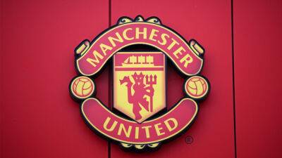 Will Man Utd become football’s latest Gulf-backed project?