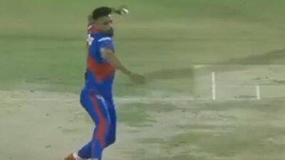 Babar Azam - Mohammad Amir - Shoaib Malik - "Whenever They Meet...": Pakistan Star On Mohammad Amir vs Babar Azam Face-Off - sports.ndtv.com - Pakistan - county Kings