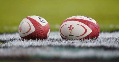 Welsh rugby players’ union: ‘Players have had enough’ amid contract uncertainty