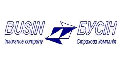 BUSIN Insurance Company is celebrating its 30th anniversary