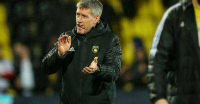 Ronan O'Gara avoids further ban new disciplinary hearing - breakingnews.ie