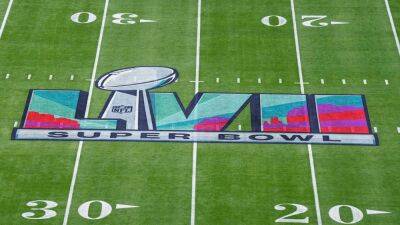 Ex-ESPN president proposes the NFL make Super Bowl a pay-per-view event to drive up revenue