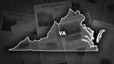 Descendant of donor demands law school pay back $3.6 billion after 'woke activists' stripped school name - foxnews.com - Georgia - Florida -  Virginia -  Richmond - state Alabama