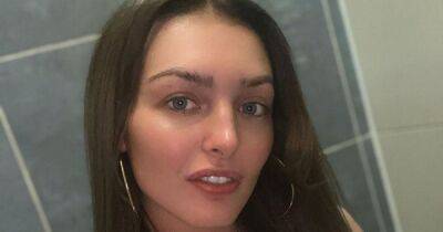 Alleged murderer stabbed girlfriend after she asked if he was seeing other women, trial hears - manchestereveningnews.co.uk - Manchester
