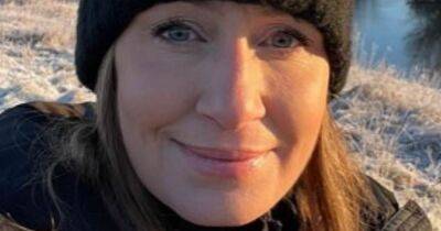 Suella Braverman - Nicola Bulley update as Home Secretary demands 'explanation' over police revelations - manchestereveningnews.co.uk