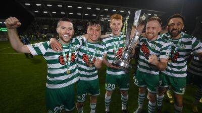 League of Ireland preview: Derry rising as Hoops eye historic fourth