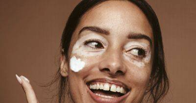 Shoppers praise 'divine' moisturiser that transforms sagging skin in TWO HOURS - manchestereveningnews.co.uk - Japan