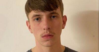 Teenagers deny murdering Kyle Hackland as trial date set - manchestereveningnews.co.uk - Manchester