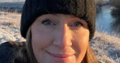 Sky News - Nicola Bulley's dad says 'every day a struggle' three weeks on from when she went missing - manchestereveningnews.co.uk