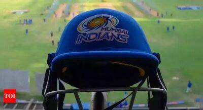 IPL 2023: Full league stage schedule for Mumbai Indians, matches timings, venues and full squad