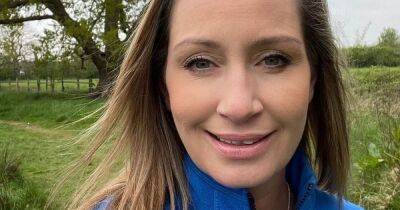 Former GMP top cop hits out at 'armchair critics' in missing Nicola Bulley case - manchestereveningnews.co.uk - Britain - Manchester