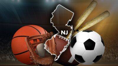 2 New Jersey high schools disqualified from state tournaments after fight in boys basketball game - foxnews.com - state New Jersey