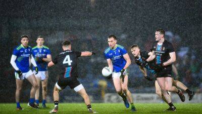 Allianz Football League Round 3: All you need to know