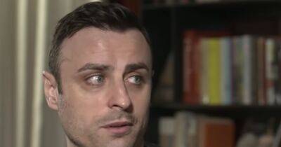 Harry Kane - Hamad Al-Thani - Dimitar Berbatov pinpoints how Wout Weghorst can have a positive influence at Manchester United - manchestereveningnews.co.uk - Manchester - Netherlands - Turkey