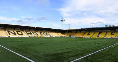 Livingston 0 Rangers 0 LIVE score and goal updates from the Premiership clash