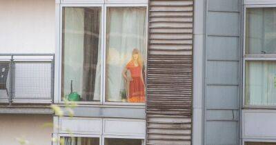 Andy Burnham - Taylor Swift - Owners of much-loved 'Tram Taylor' give update as fans ask if 'she's grown' - manchestereveningnews.co.uk - Manchester