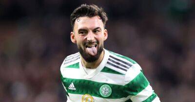 Sead Haksabanovic and the 'difficult' Celtic role in Rubin Kazan payout spat as Norrkoping push for FIFA resolution