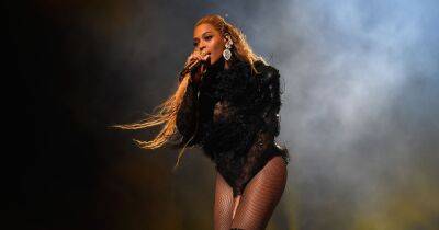 LIVE: Fans scramble to get Beyoncé pre-sale tickets in Cardiff following O2 Priority chaos - walesonline.co.uk - Britain