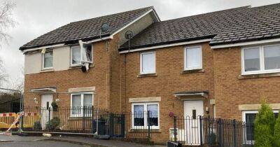 Dowlais gas explosion leaves two teenagers seriously injured - walesonline.co.uk