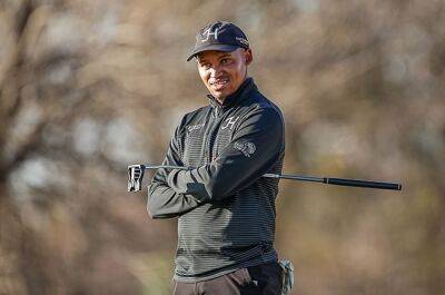 Sunshine Tour - Royal Lytham - Sunshine Tour transforming SA golf in honour of Papwa Sewgolum - news24.com - Usa - South Africa -  Cape Town -  Durban