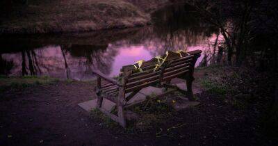 Exhausted and in the eye of a storm, St Michael's on Wyre waits after the news no one wanted - manchestereveningnews.co.uk