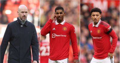 Manchester United transfer news LIVE Leicester City win reaction and takeover latest