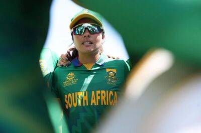 Thank you, New Zealand! Proteas have World Cup future back in their own hands