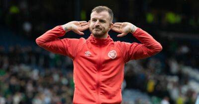 Andy Halliday - Michael Beale - Andy Halliday reveals 'overlooked' Rangers masterstroke from Michael Beale as there's one criticism he isn't having - dailyrecord.co.uk - Scotland - Usa