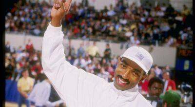Greg Foster, Olympic medalist and world champion hurdler, dead at 64 - foxnews.com - Russia - Usa - Eu -  Paris - Los Angeles