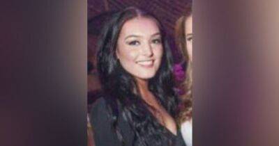 Man accused of murdering girlfriend, 22, sent her WhatsApp saying 'please die' weeks beforehand - manchestereveningnews.co.uk - Manchester