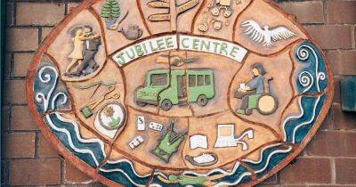 New 420-pupil primary school set to be built at former swimming pool site - manchestereveningnews.co.uk