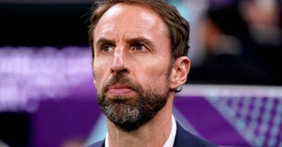 Gareth Southgate - James Graham - Charles Iii III (Iii) - Joseph Fiennes to play England manager Gareth Southgate in theatre - breakingnews.ie - Britain