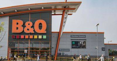 £4 B&Q sheet can SLASH energy bills and get rid of mould, says building expert - manchestereveningnews.co.uk