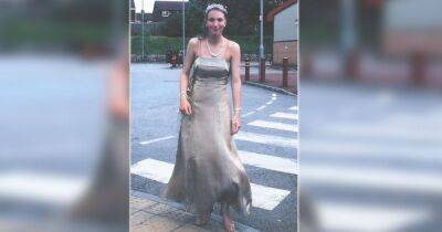 Man raped woman and then used her t-shirt to murder her - manchestereveningnews.co.uk - Manchester