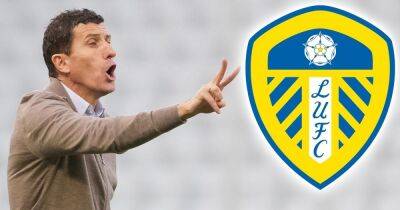 Ange to Leeds United killed stone dead as Celtic rumours end with Javi Gracia appointment
