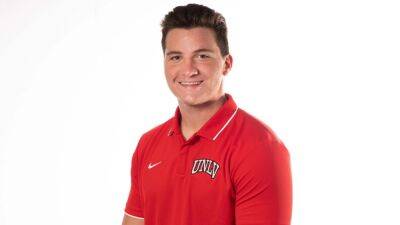 Authorities investigating death of UNLV football player - espn.com -  Chicago -  Las Vegas - county Clark