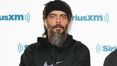 Jay Briscoe's daughters released from hospital one month after crash that killed wrestler - foxnews.com -  New York - state Delaware