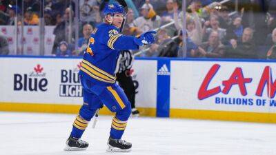 Jantelagen, the Swedish mantra of putting team before self - espn.com - Sweden -  Nashville