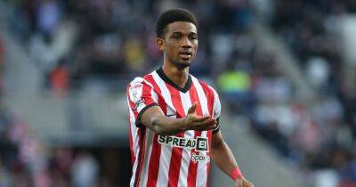 Anthony Martial - Alejandro Garnacho - Amad has given Manchester United teammate the blueprint to revive their career - manchestereveningnews.co.uk - Manchester - Madrid