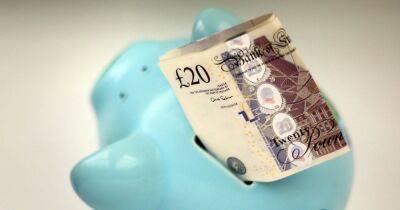 Millions of people could get another £900 cost of living payment - manchestereveningnews.co.uk - Britain - Manchester