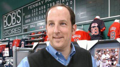 Boston radio host suspended for ‘insensitive’ comments, 'sensitivity training' required for on-air talent - foxnews.com -  Boston - state Massachusets