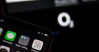 ‘Just plain greed’- Fury among customers as phone company providers such as O2 hike up their prices - manchestereveningnews.co.uk
