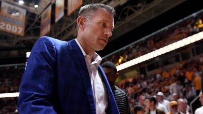 Alabama's Nate Oats clarifies remark about star player’s alleged involvement in deadly shooting after backlash - foxnews.com - state Alabama - county Tuscaloosa