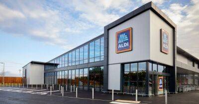 The Aldi, Tesco, ASDA, Lidl, Iceland, M&S and Morrisons supermarkets set to open and close this year - manchestereveningnews.co.uk - Britain - Birmingham - Iceland